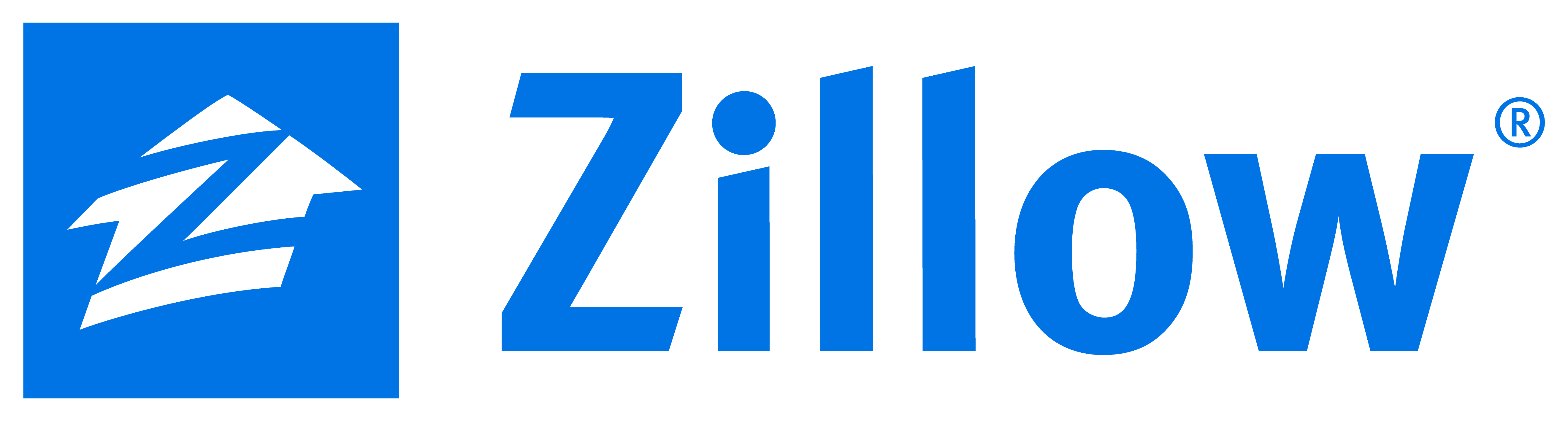 Zillow-Logo